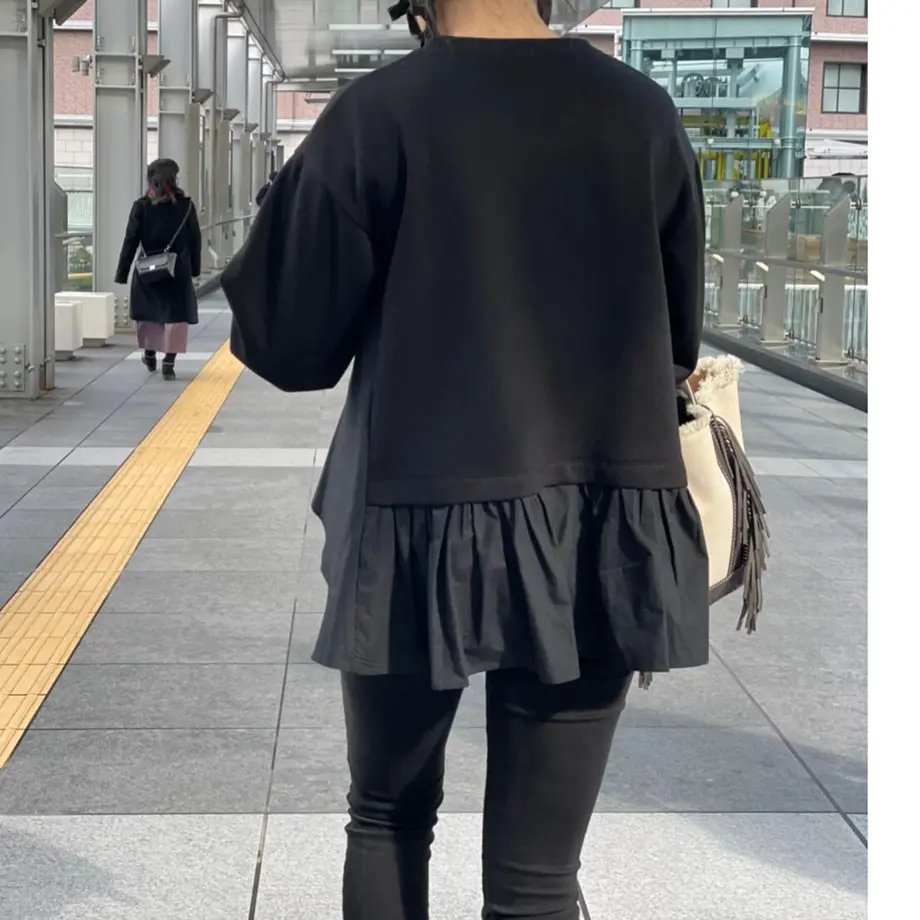 5ff2ab51df51590f65ea7552