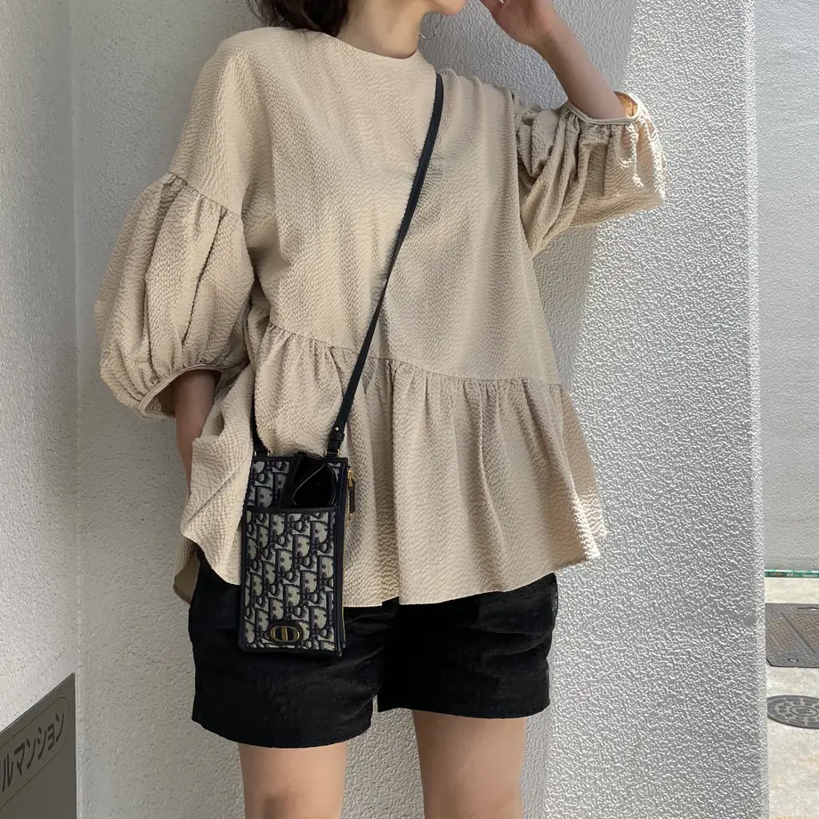 60cb48d584ec6e170d087b14