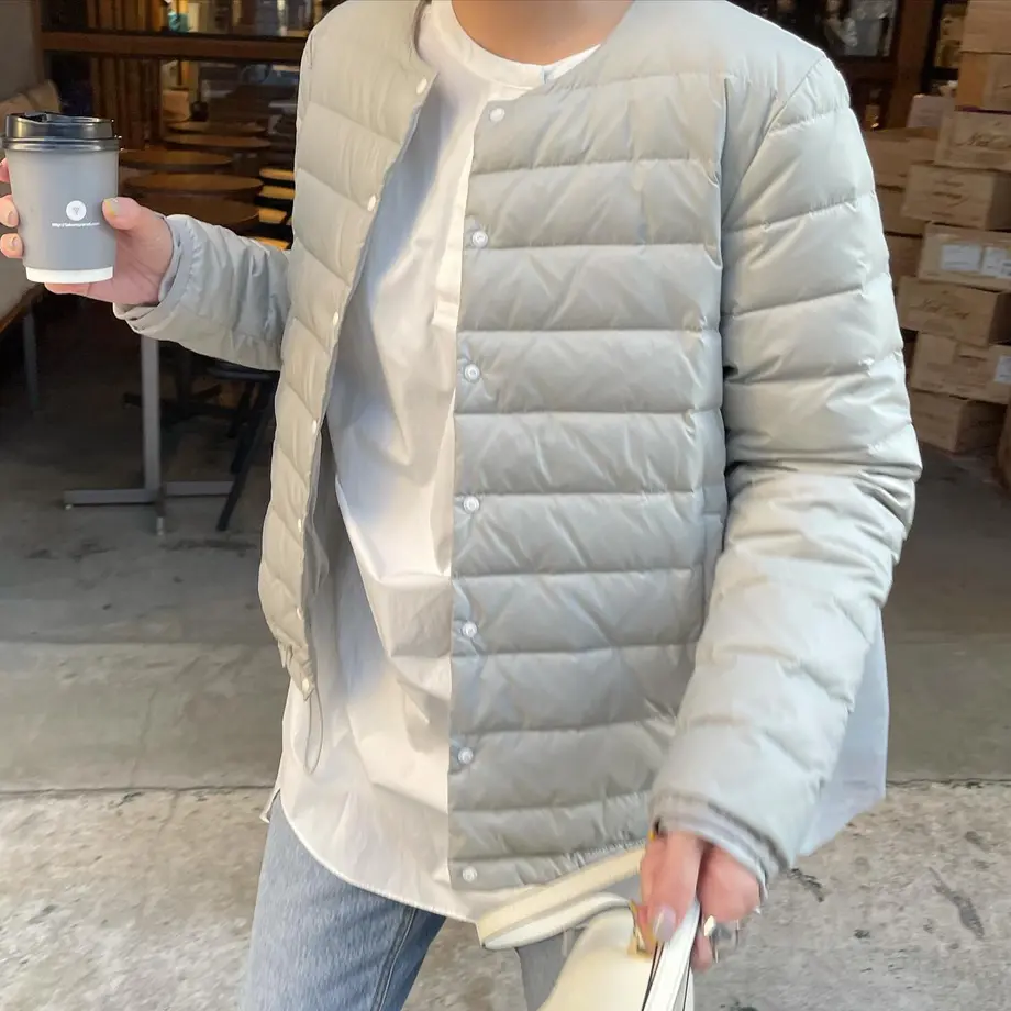 5f7731d693f619650dab1e73