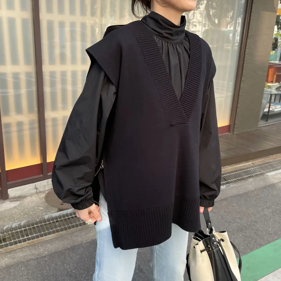 6028d62cc19c4535059a9646