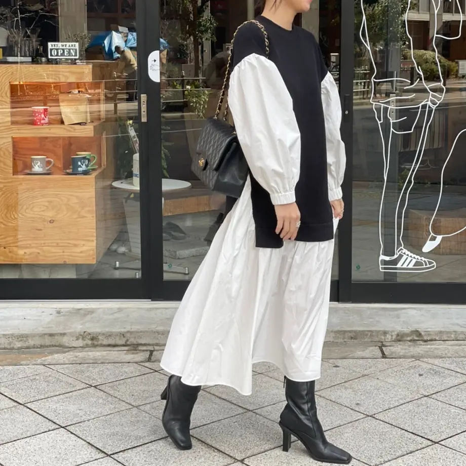 5ff29eb2df51590f65ea7331