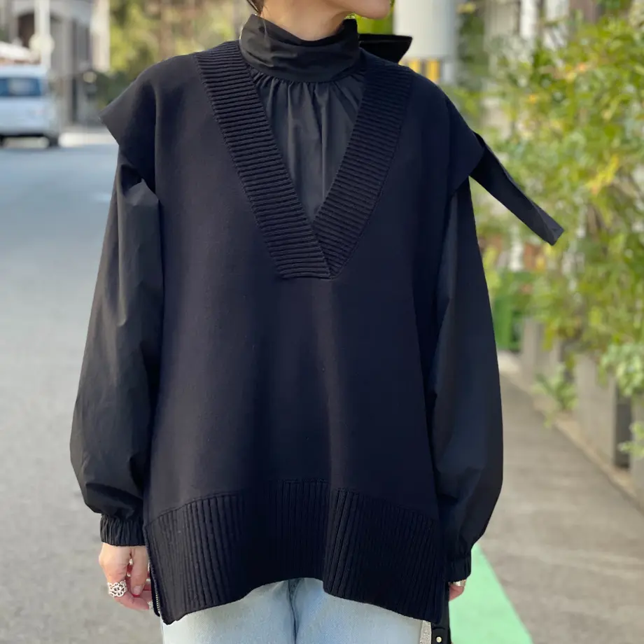 6028d62cc19c4535059a9646