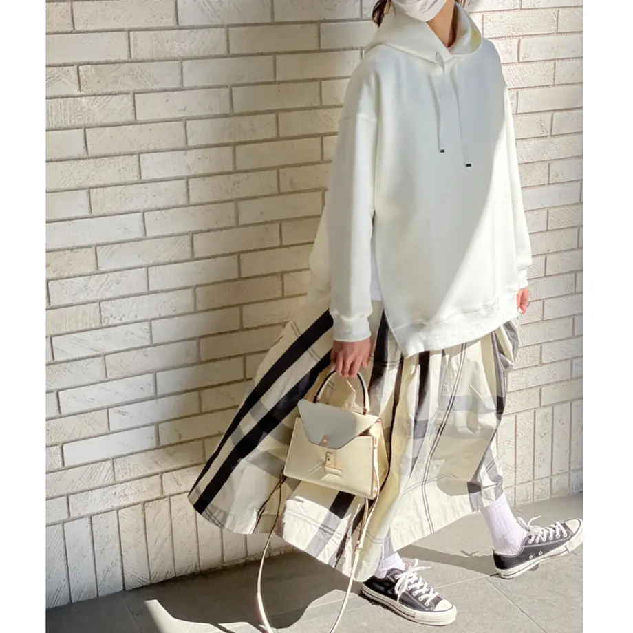 6030ff5b6e84d55dc25e9b77