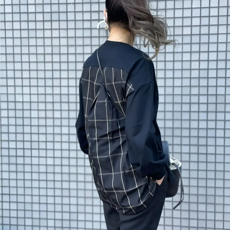 5ff91659b00aa309402d43bf