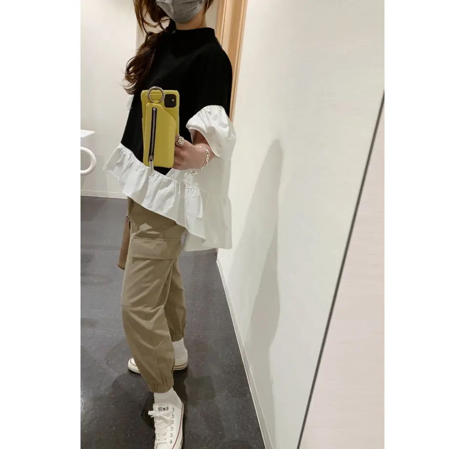 60676033a87fc51905fcab94