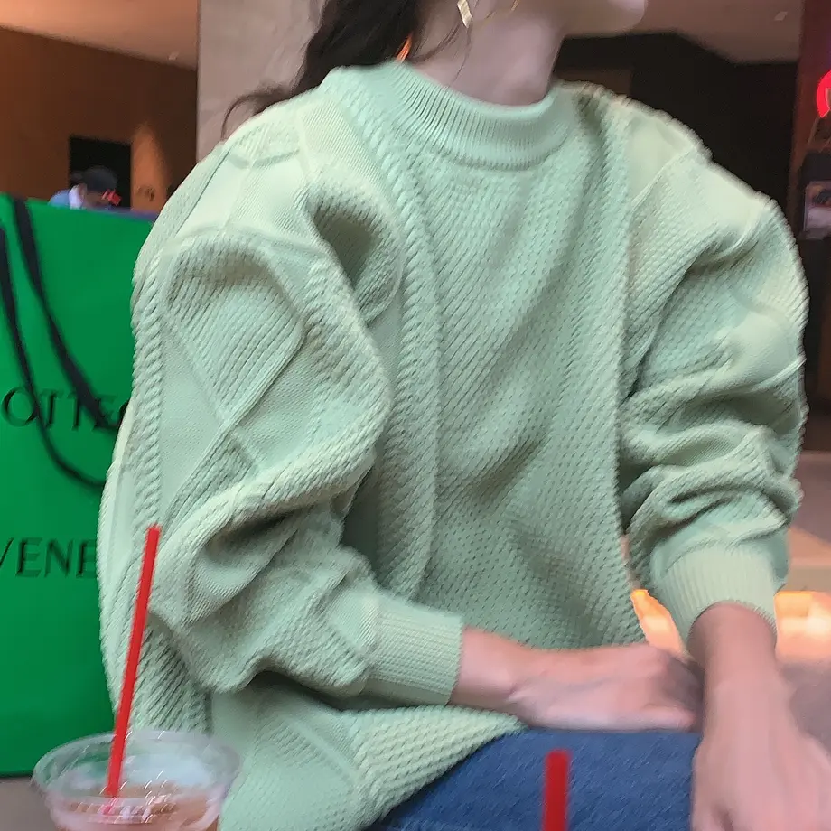 612aa6e3e4943340193415aa