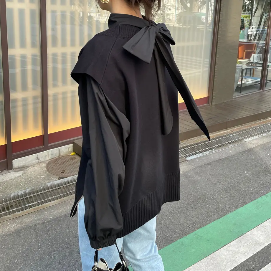 6028d62cc19c4535059a9646