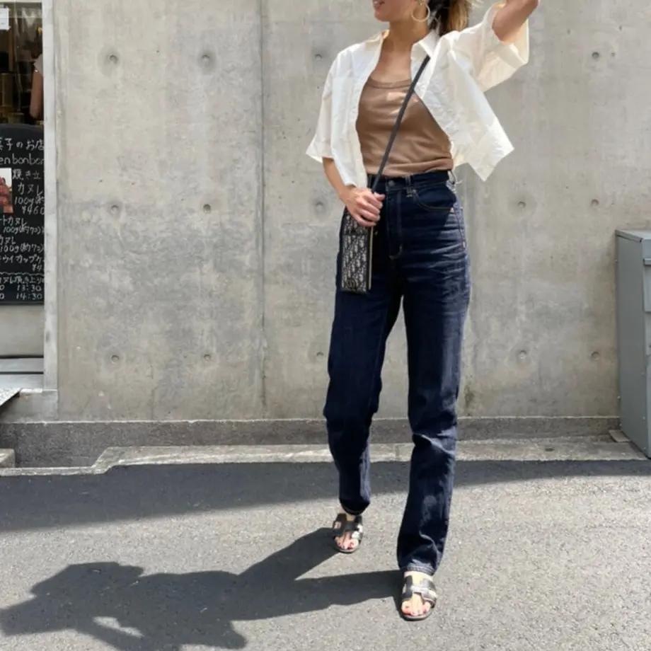 60c5a581e9ccb2602fab44ab