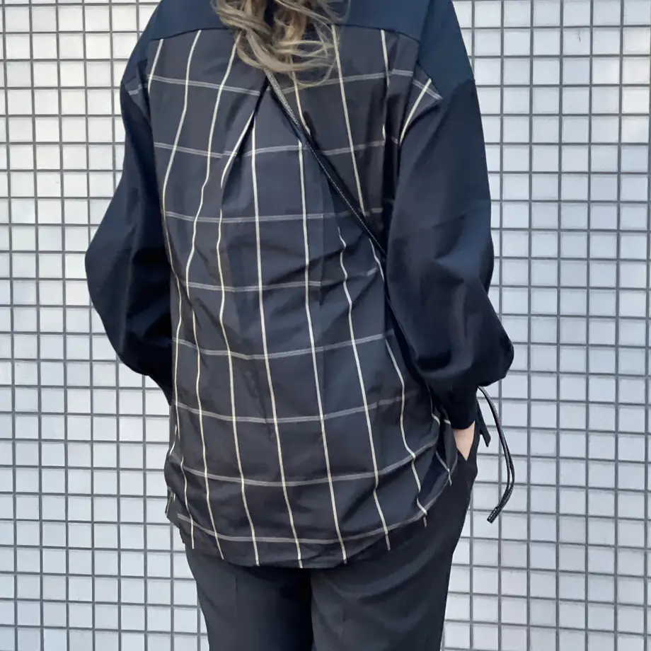 5ff91659b00aa309402d43bf