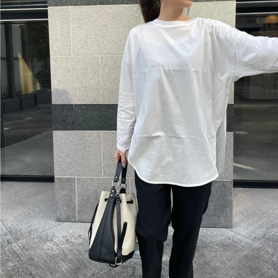 6006f7940c984614e1ade2b5