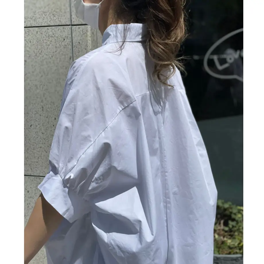 6086d011e70dc459de52829f