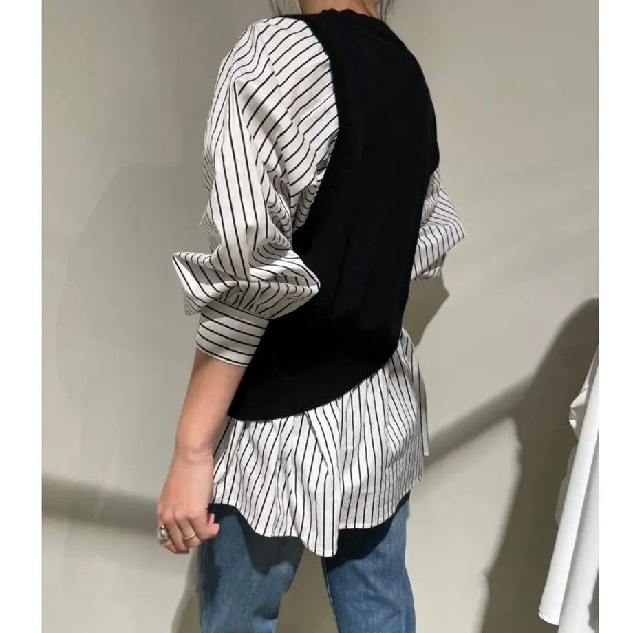 602758256e84d57ae57741cf