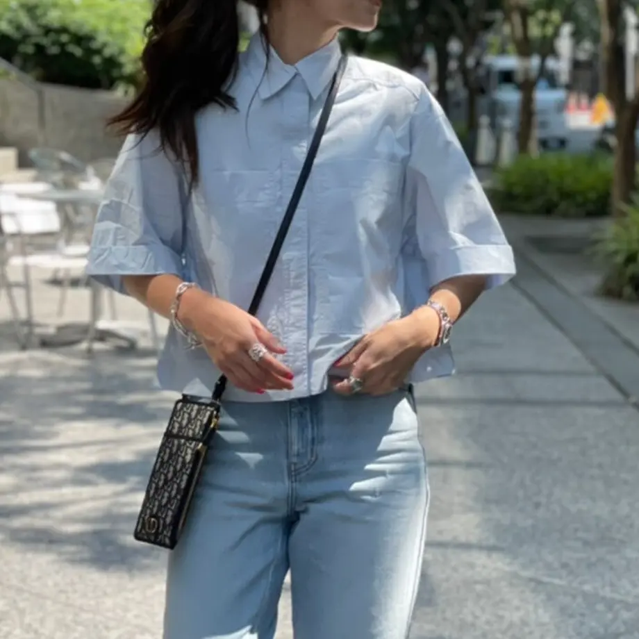 60c5a73584ec6e6aec05e8fb