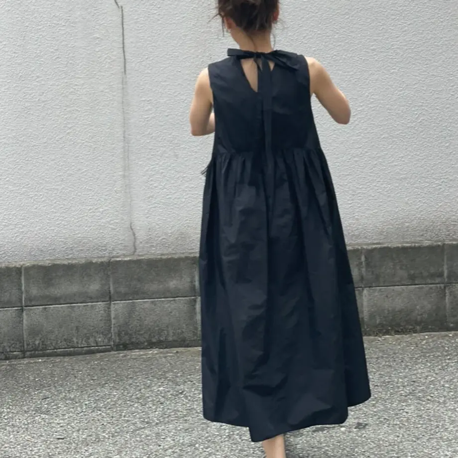 60b30c3450a48a3e93523c3f