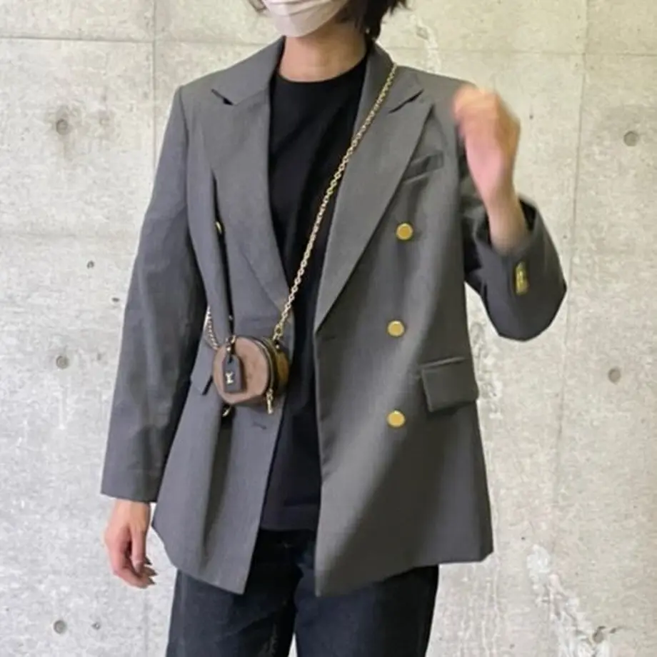 63298471a74e335b1eabae53