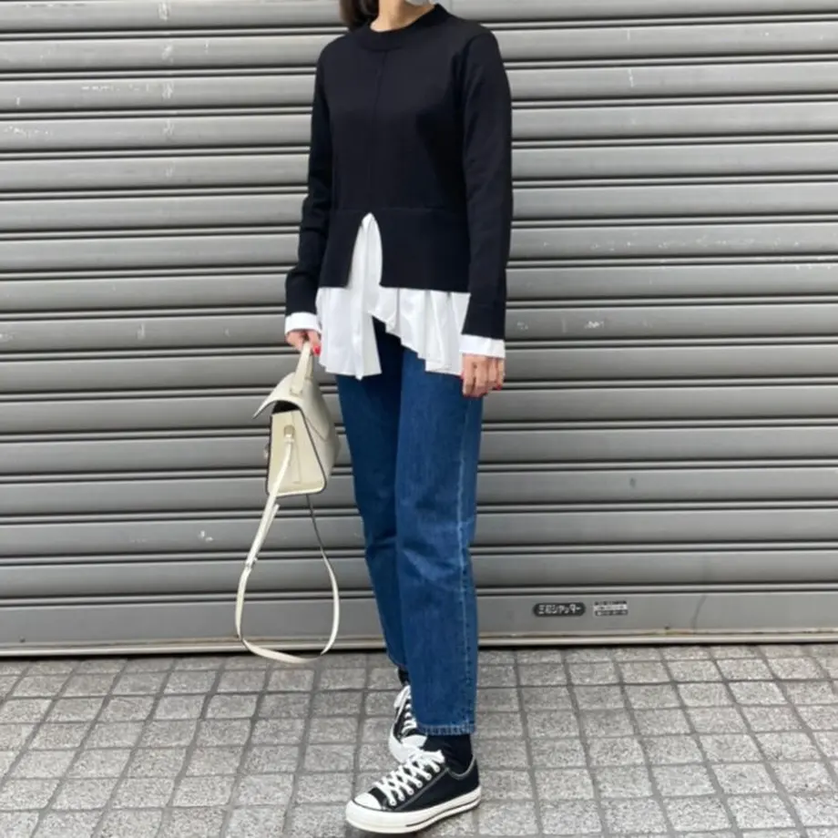 6004d6f78a45726f30cbd620