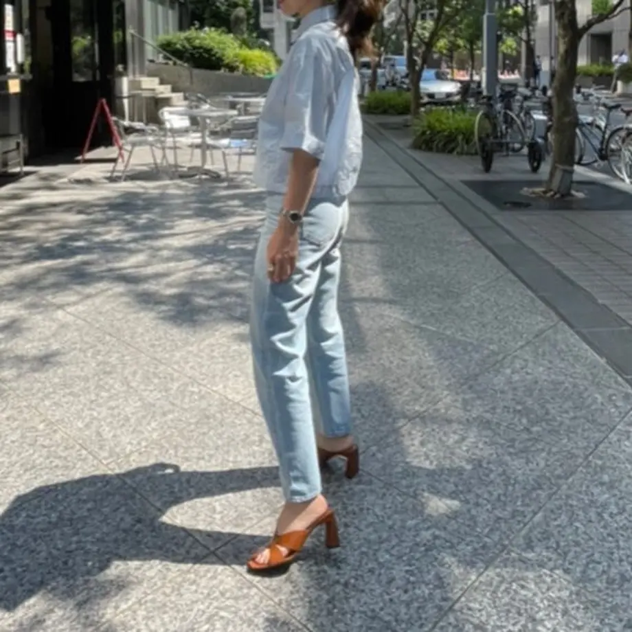 60c5a73584ec6e6aec05e8fb