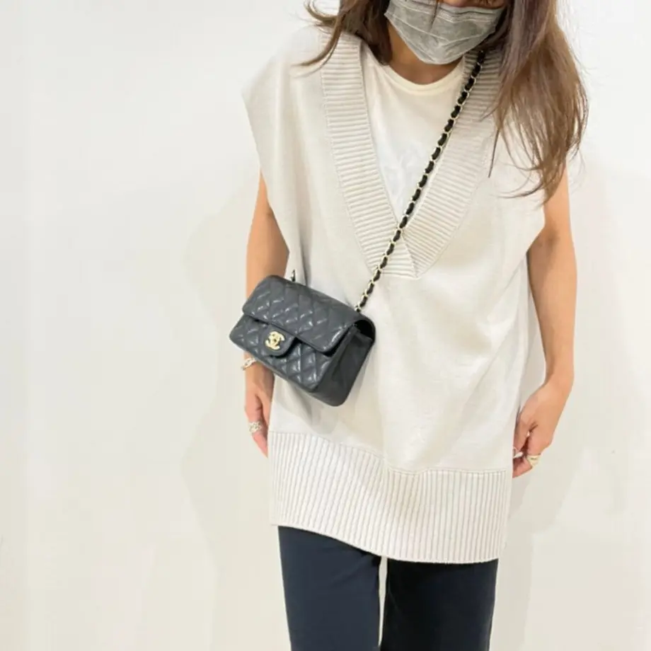 6028e5cb6e84d53f91774a14