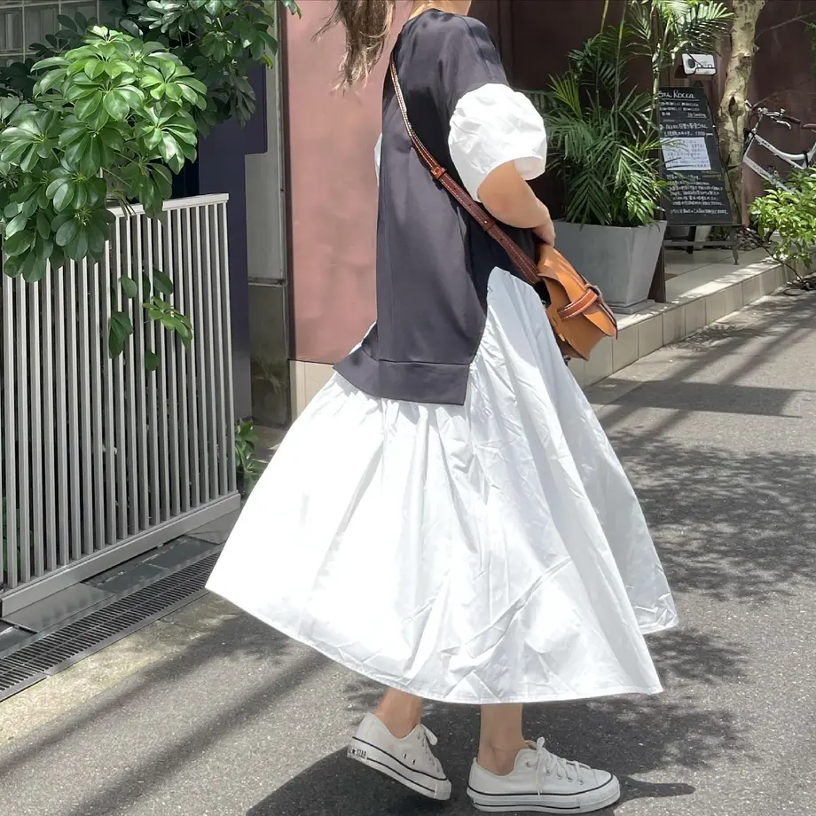 5ff29eb2df51590f65ea7331
