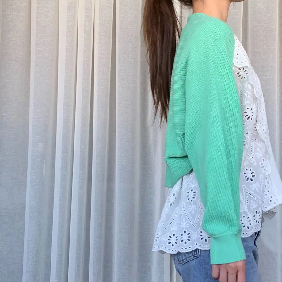 608fb4dbdf62a9329da6f01e