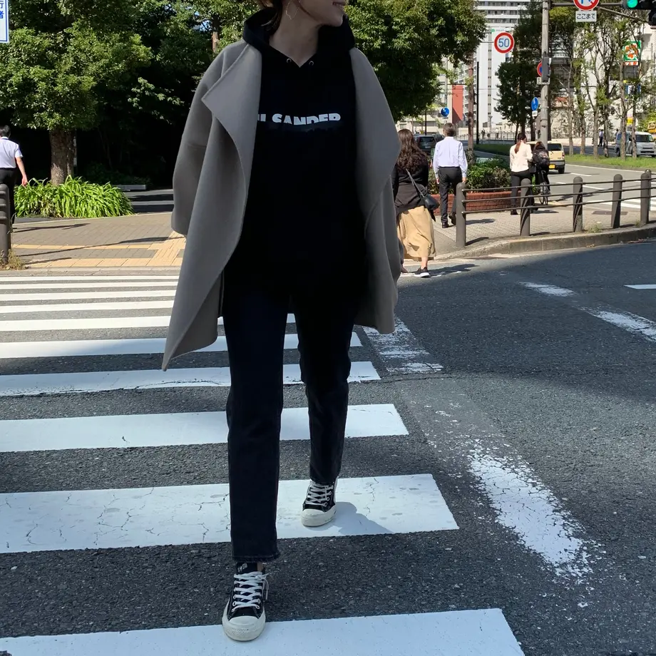 5f8419fd8ac39473441462e3