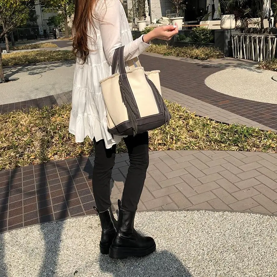 5e29715ec78a5366f9818dc3