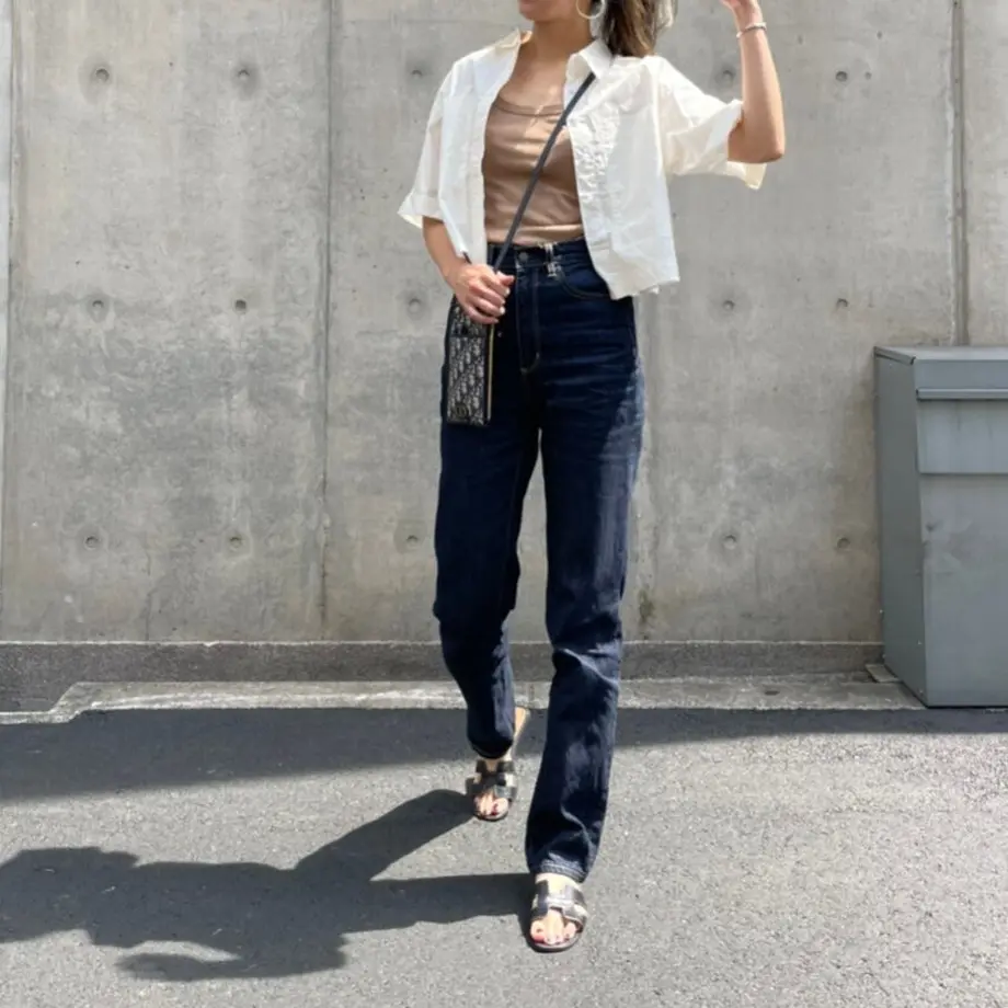 60c5a581e9ccb2602fab44ab