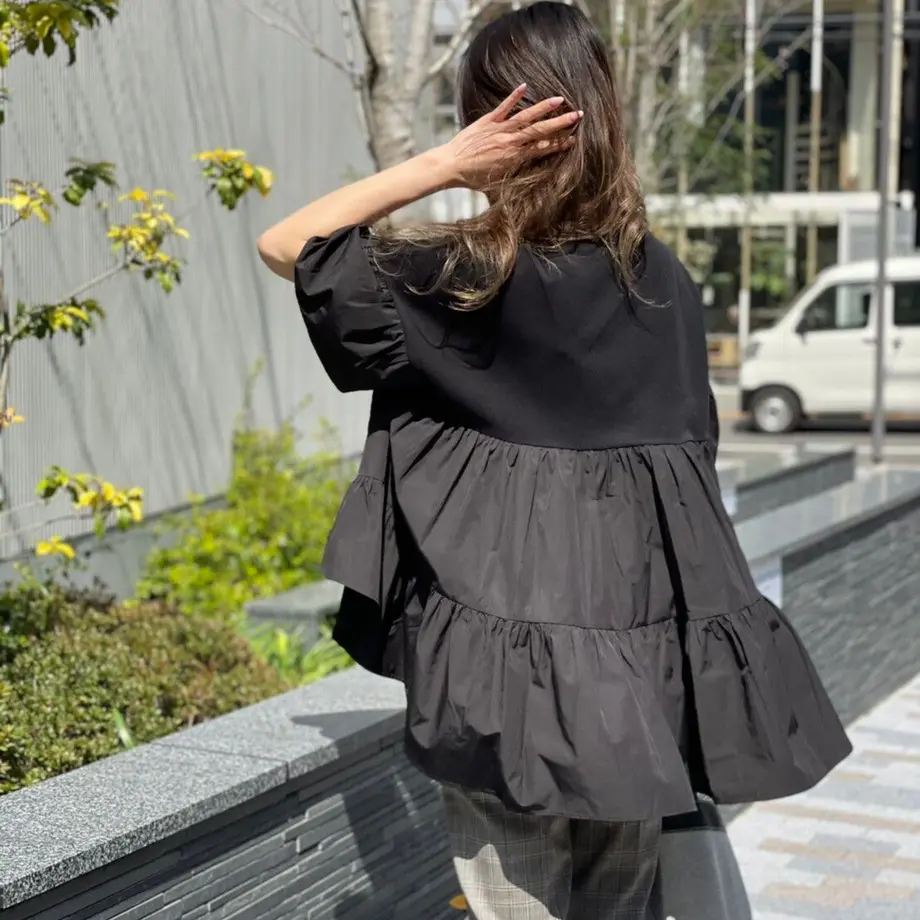 60675f06a87fc543f4fc85ad