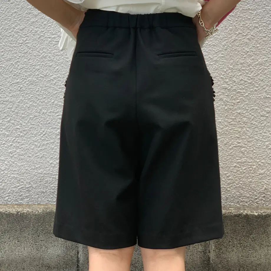 60e4256259a26c6a0759a8ee