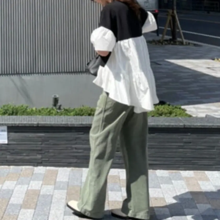 60676033a87fc51905fcab94