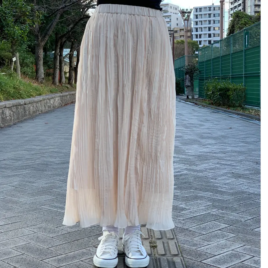 5fdef7958a45726dcb3d828f