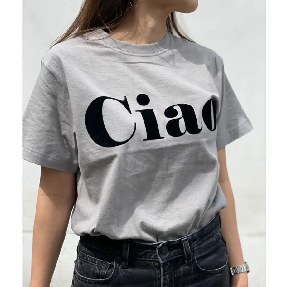 60817cbada019c6b487bfa97
