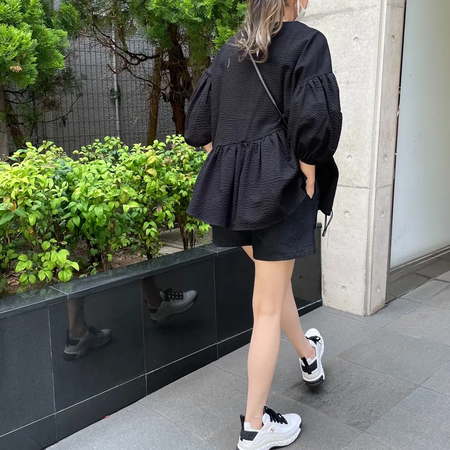60cb3a5f1039863429d5e382