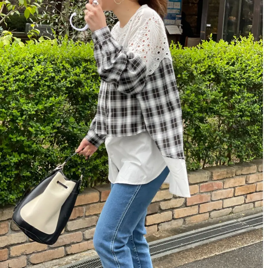 605dc79b1e746b760bf89ca3