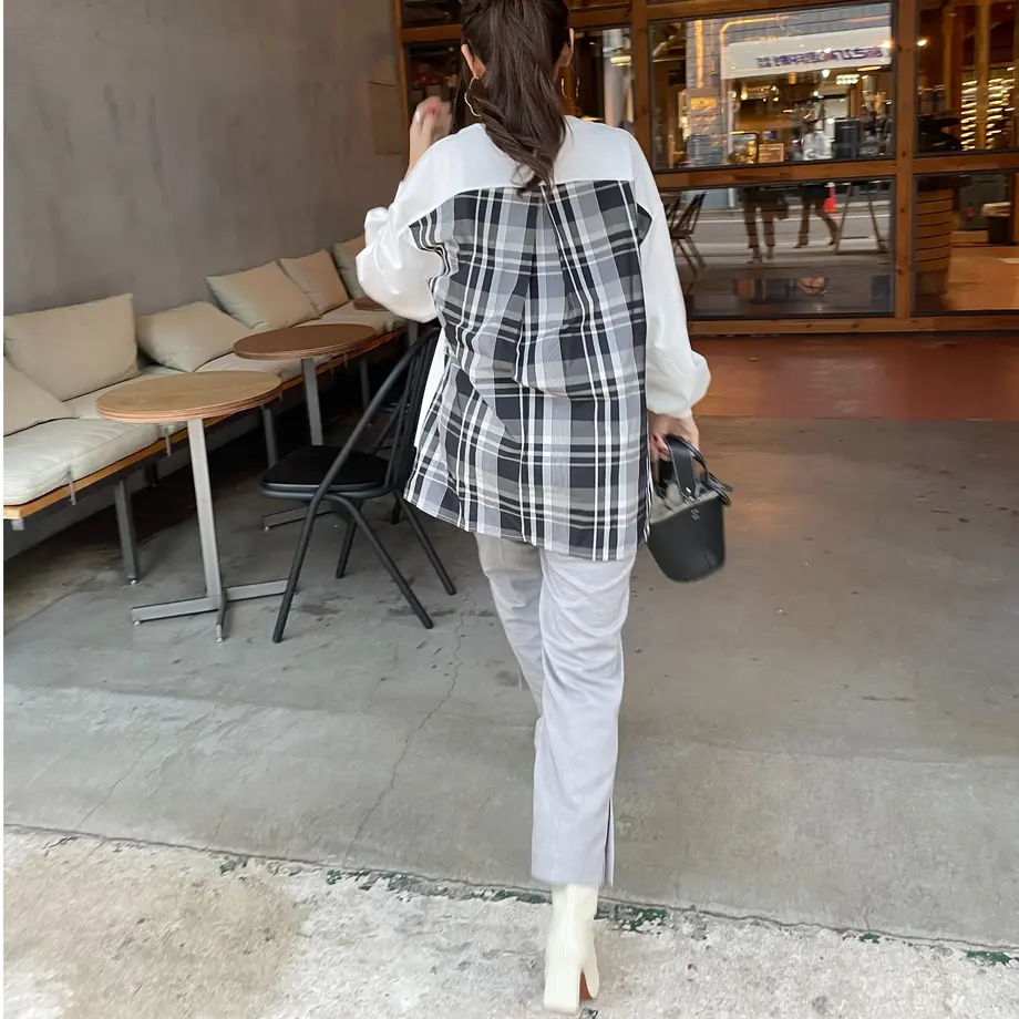 5ff91345b00aa306292d4186