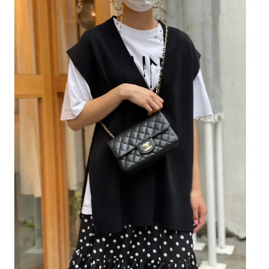 6028d62cc19c4535059a9646