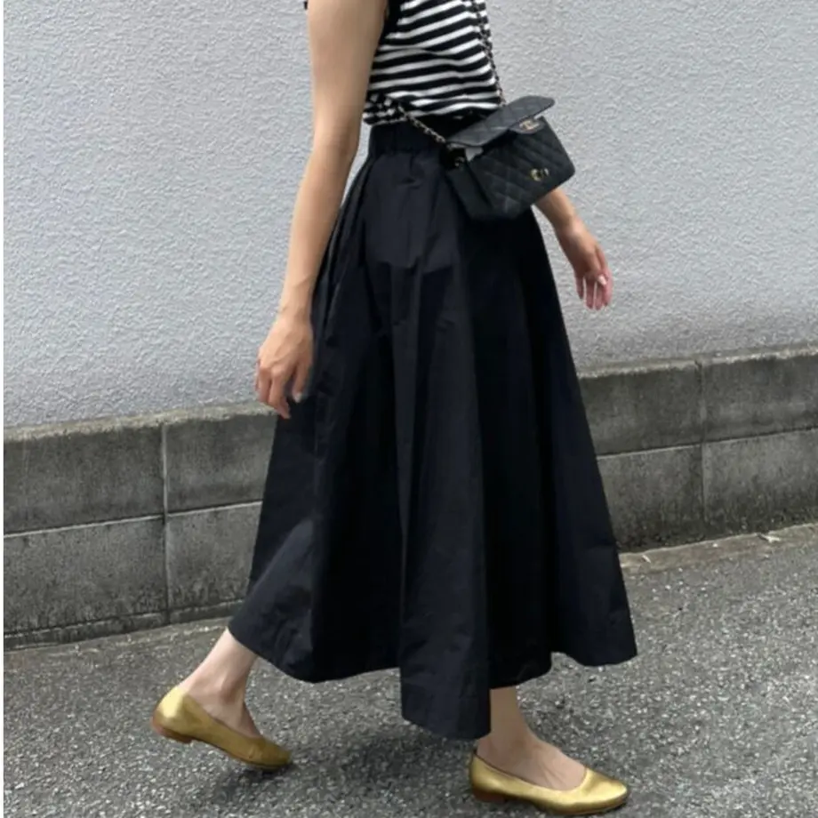60b301fd9a5b7502941d2ae3