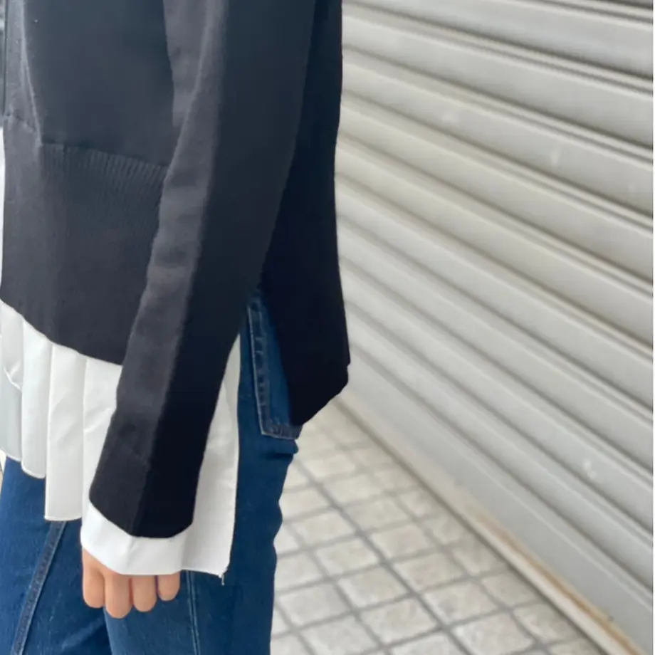 6004d6f78a45726f30cbd620