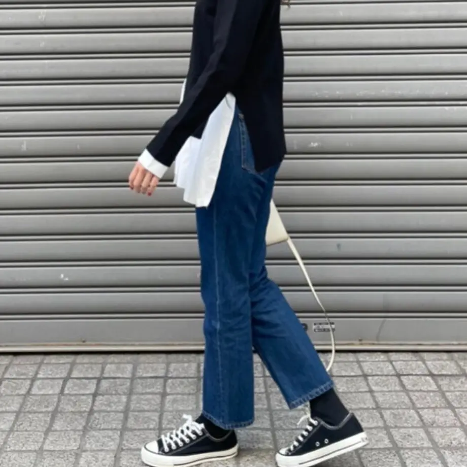 6004d6f78a45726f30cbd620