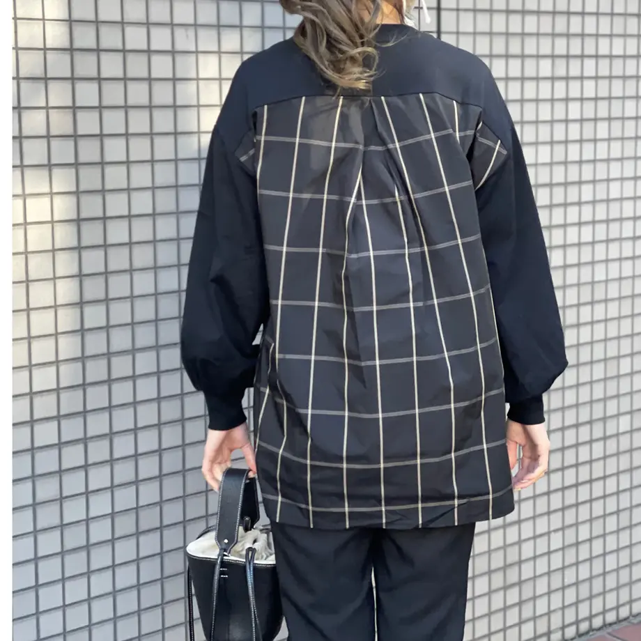 5ff91659b00aa309402d43bf