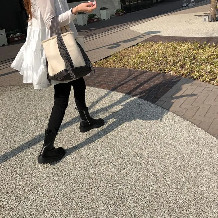 5e29715ec78a5366f9818dc3