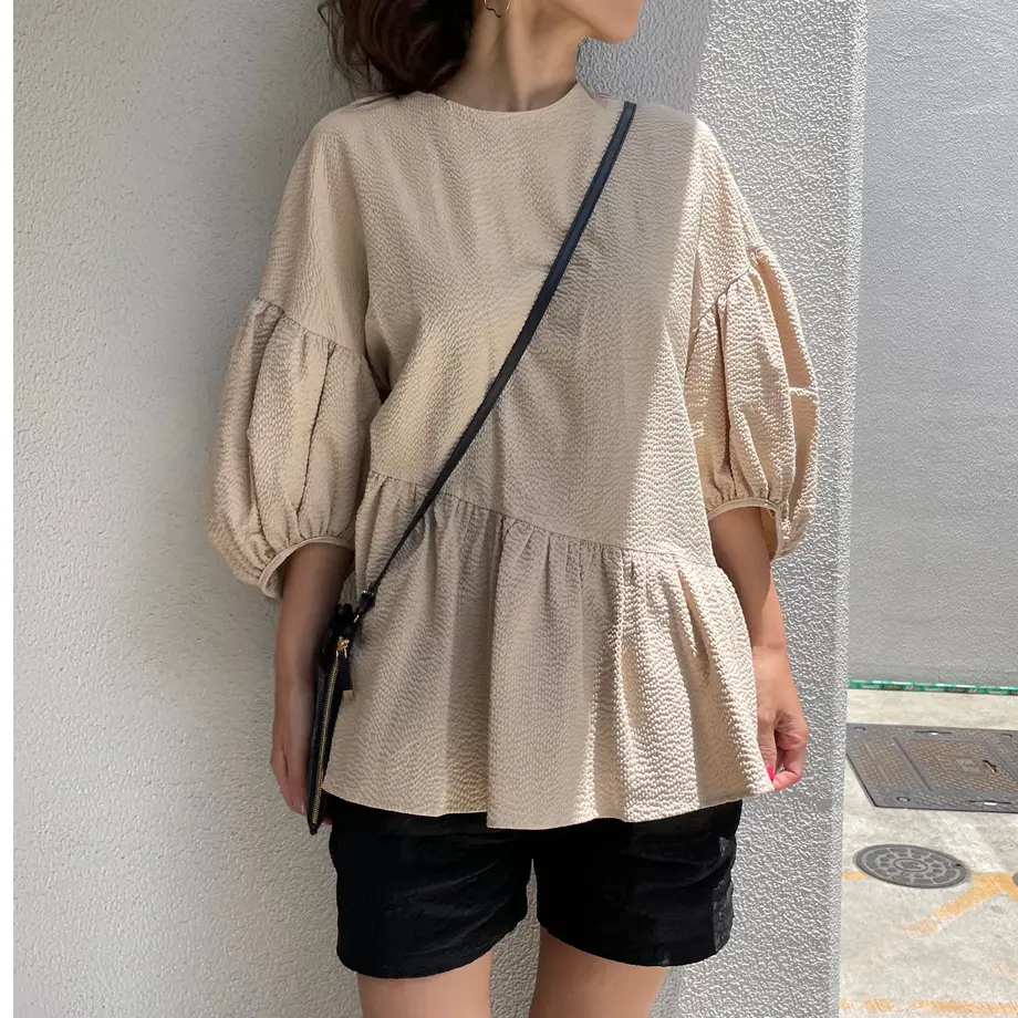60cb48d584ec6e170d087b14