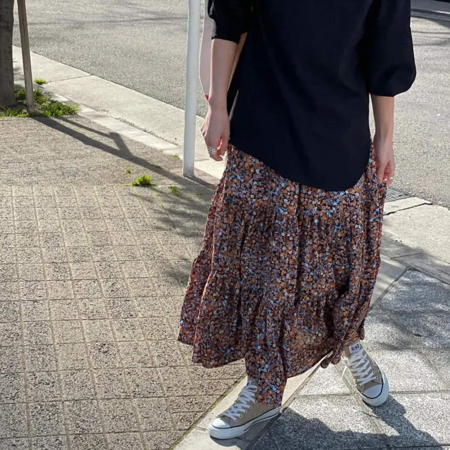 605604bfa11abc2cb1498632