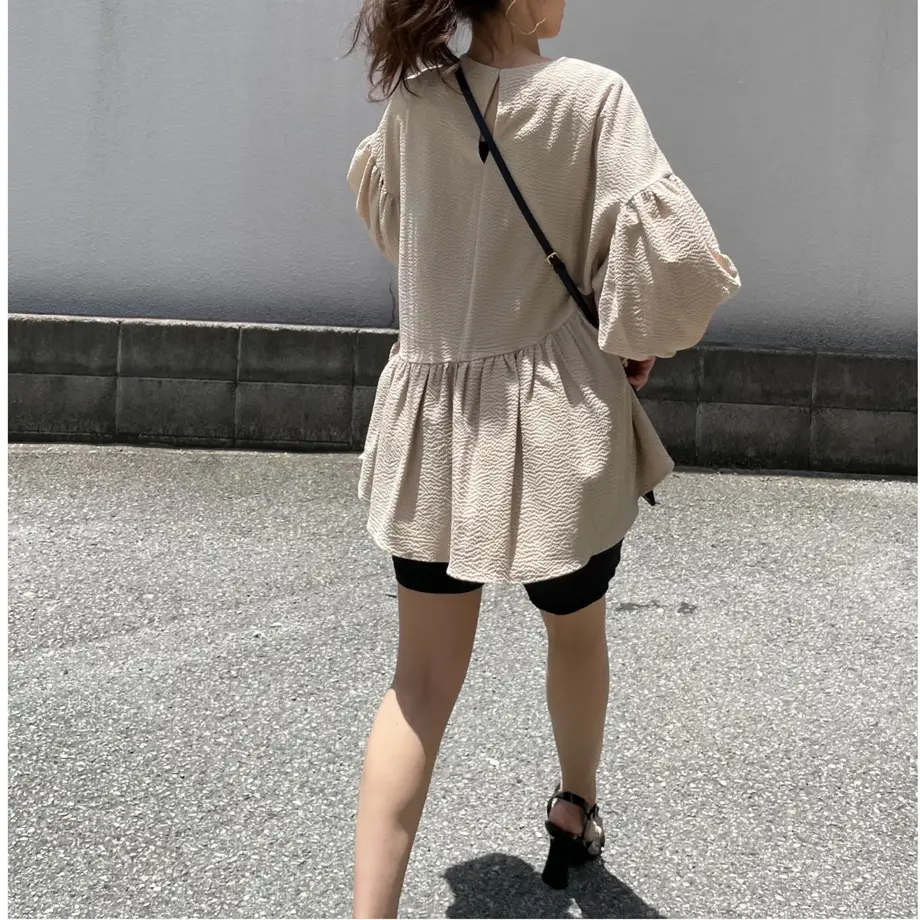 60cb48d584ec6e170d087b14