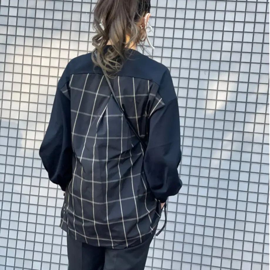 5ff91659b00aa309402d43bf