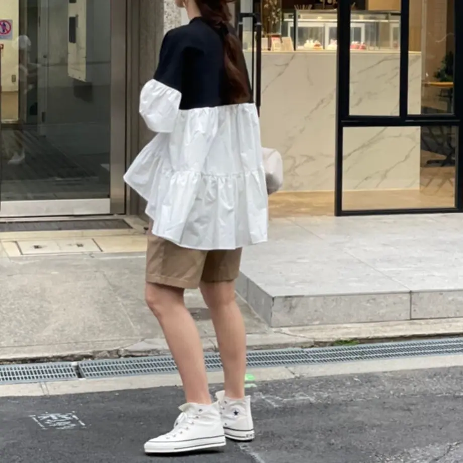 60676033a87fc51905fcab94