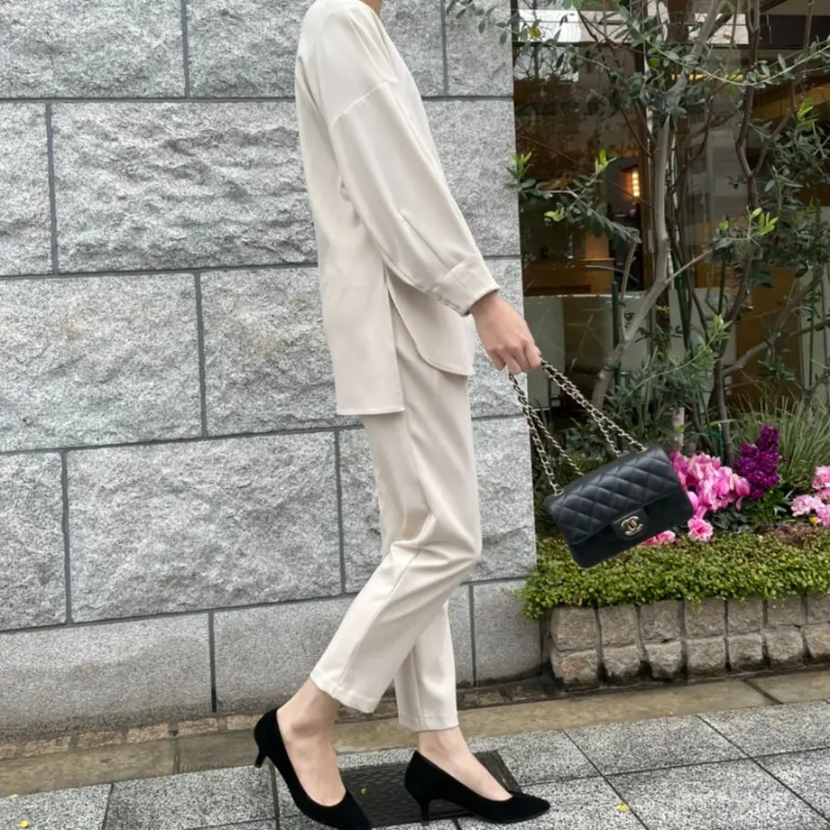 6039c536c19c451af1bf33bc