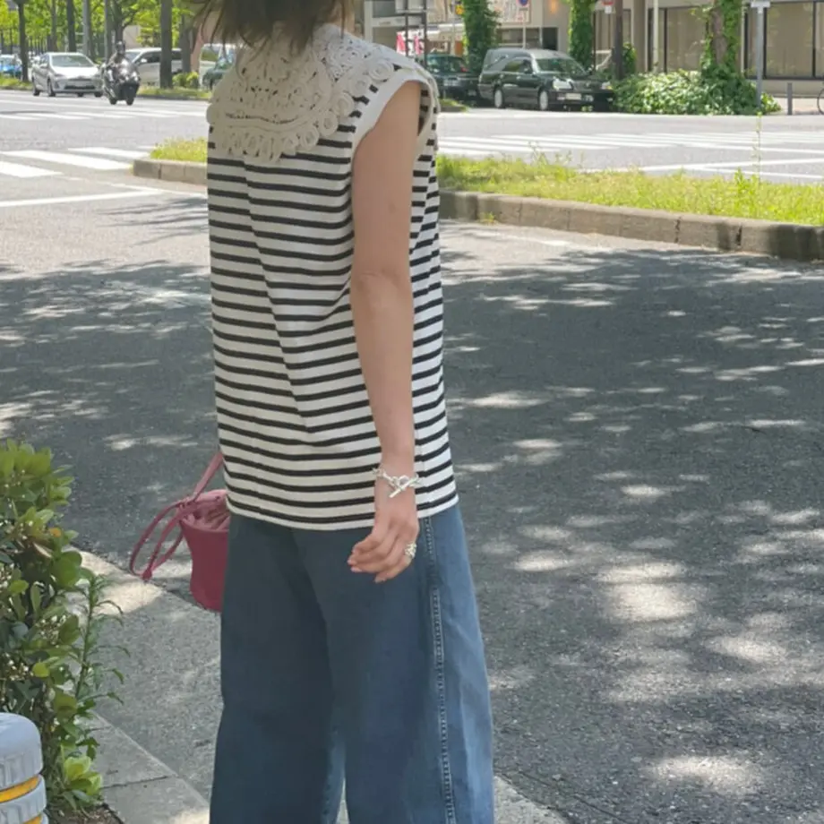 6086deb3047a9d5bd0657361