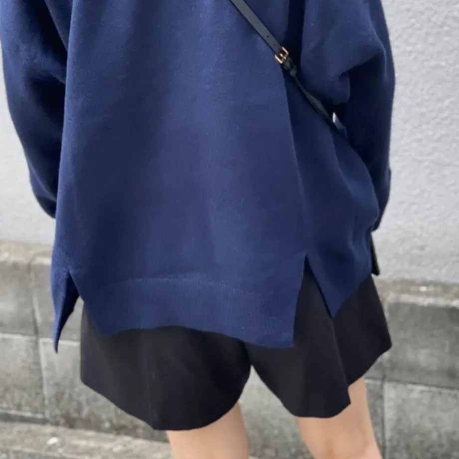 61362078c120961f4bcb39f8