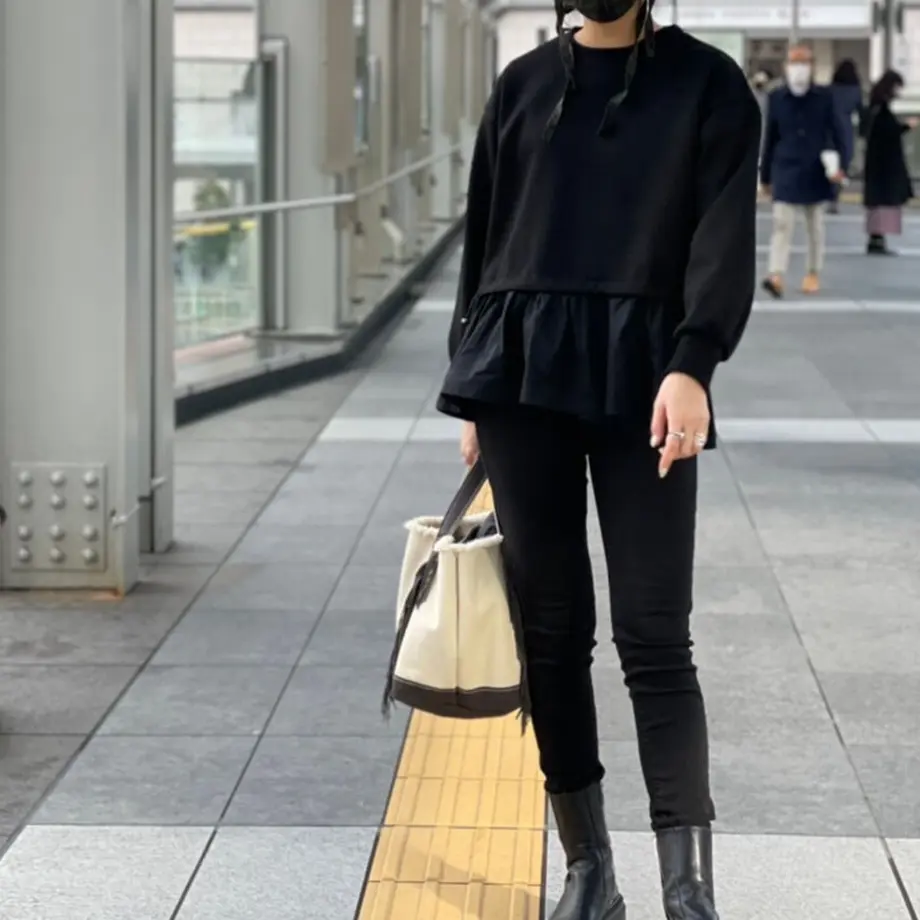 5ff2ab51df51590f65ea7552